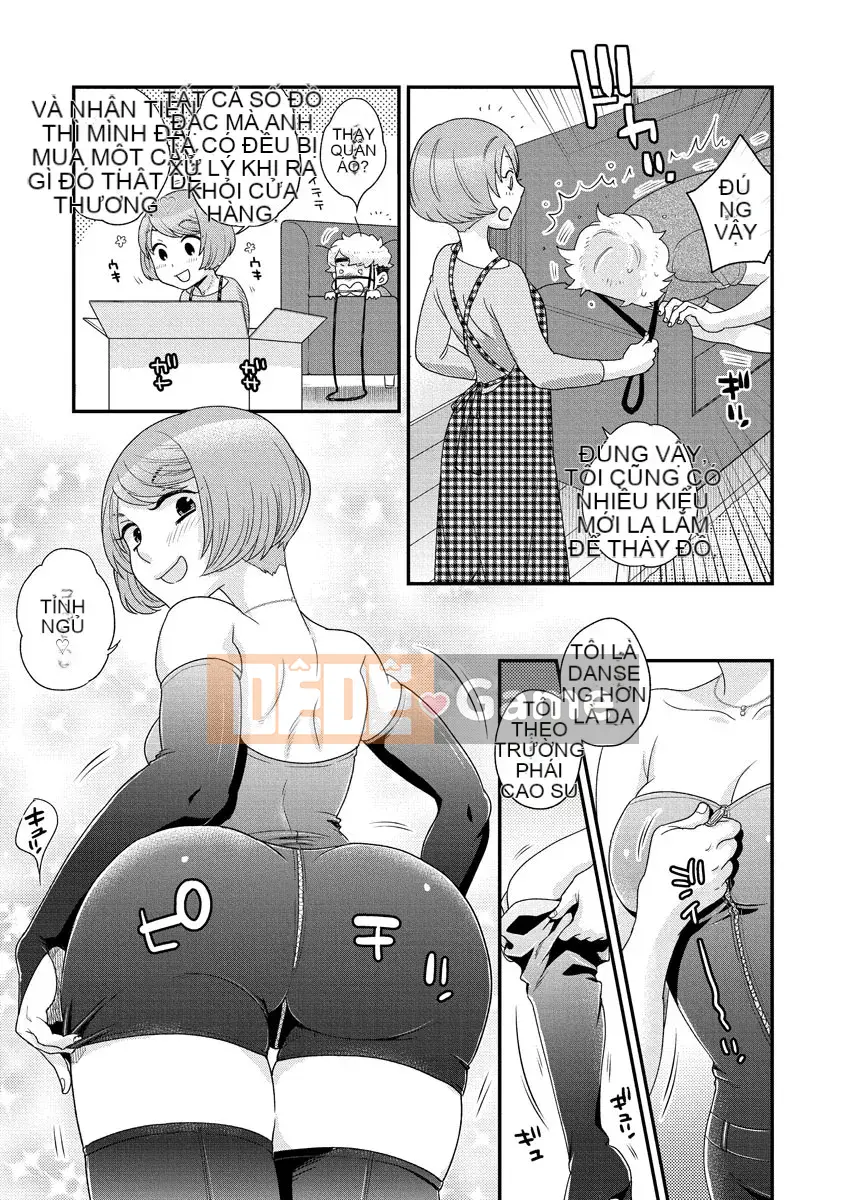 [Ohnami Youko] Joousama ni Koishiteru [Kỹ thuật số]