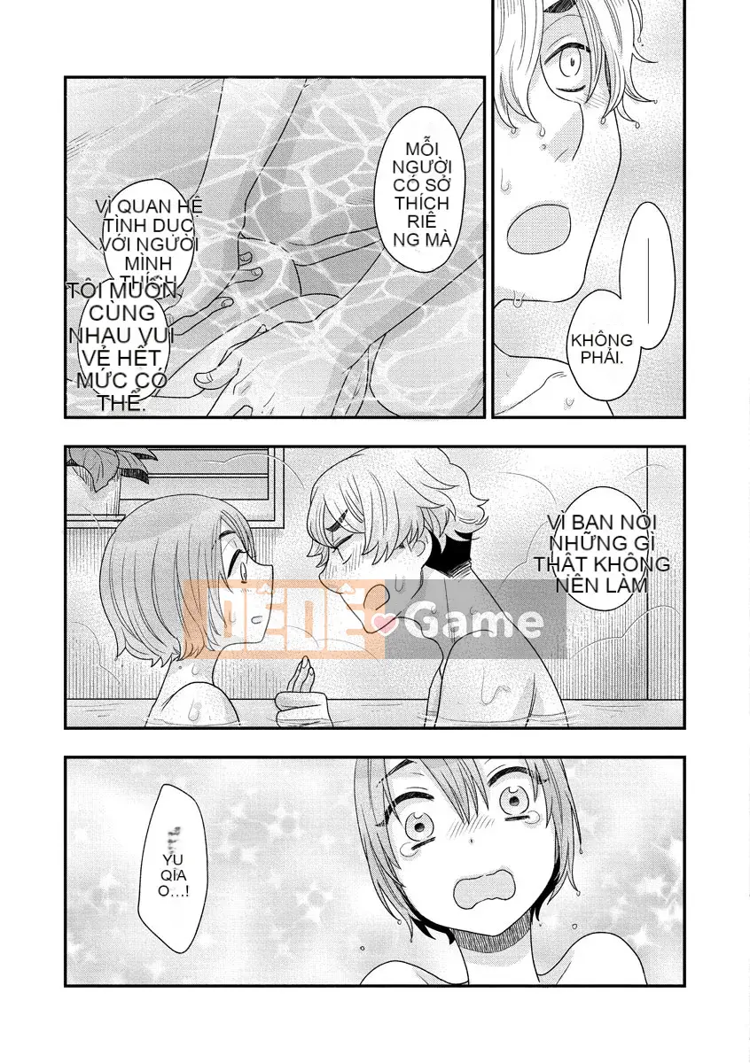 [Ohnami Youko] Joousama ni Koishiteru [Kỹ thuật số]