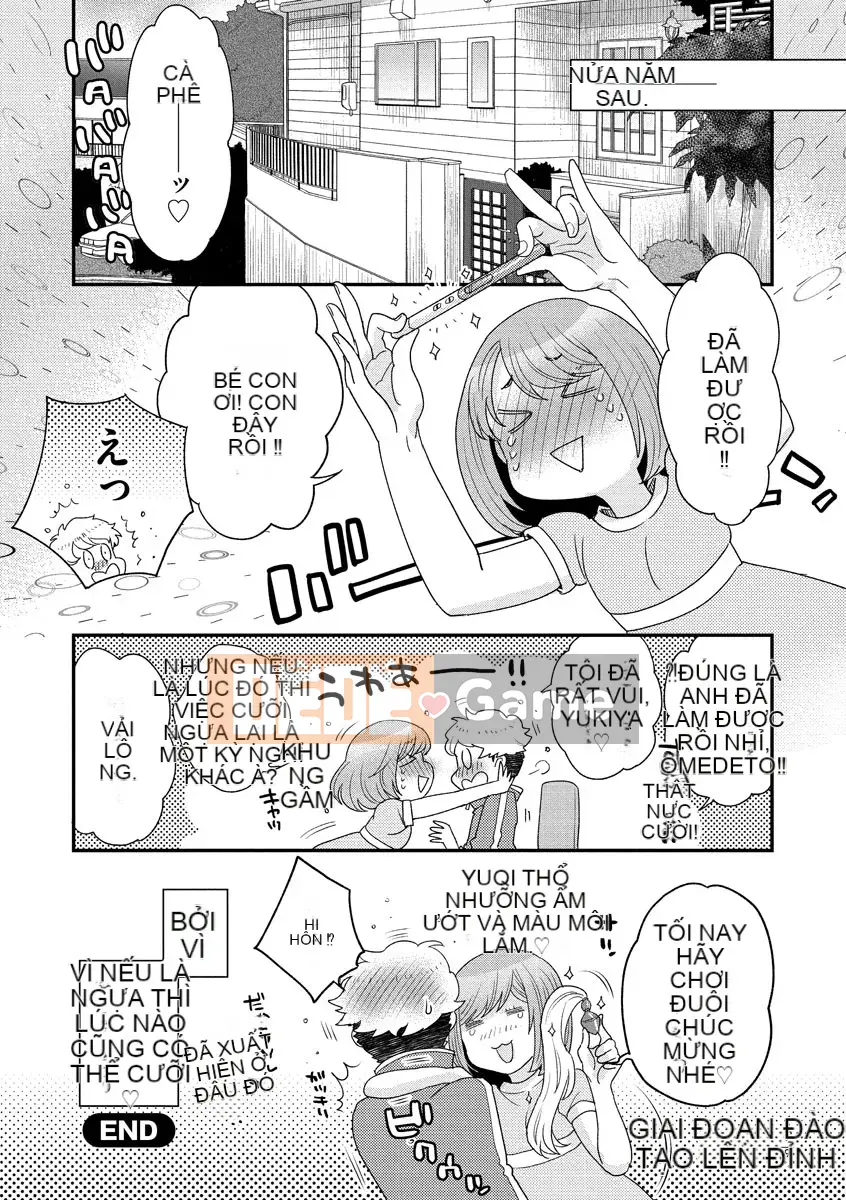 [Ohnami Youko] Joousama ni Koishiteru [Kỹ thuật số]