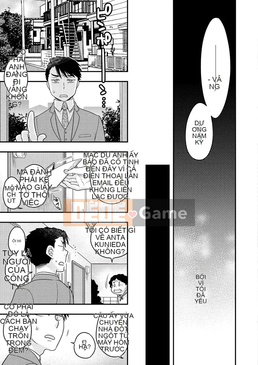 [Ohnami Youko] Joousama ni Koishiteru [Kỹ thuật số]