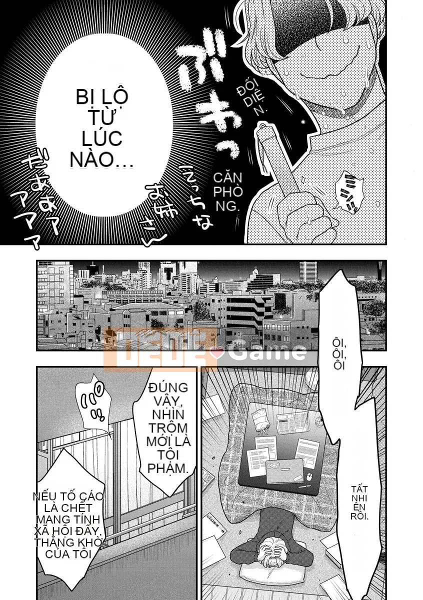 [Ohnami Youko] Joousama ni Koishiteru [Kỹ thuật số]