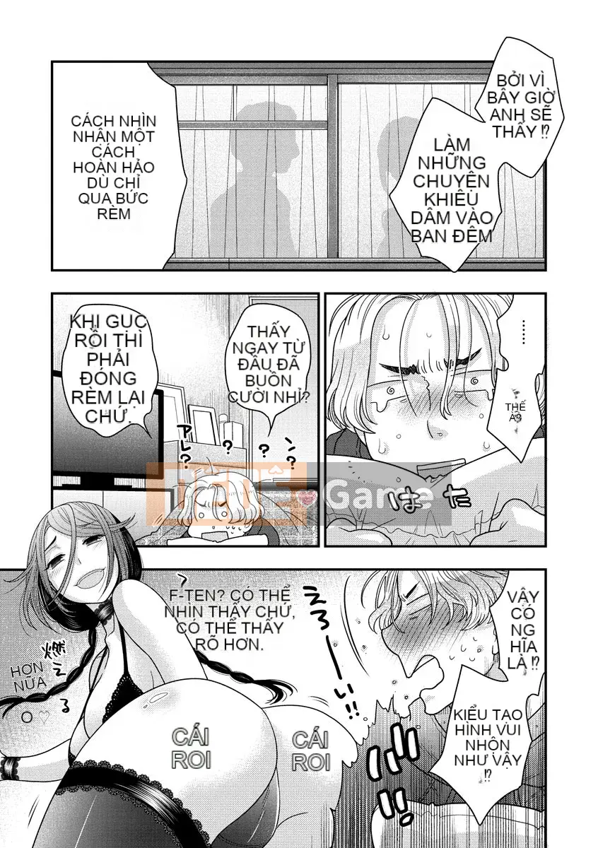 [Ohnami Youko] Joousama ni Koishiteru [Kỹ thuật số]