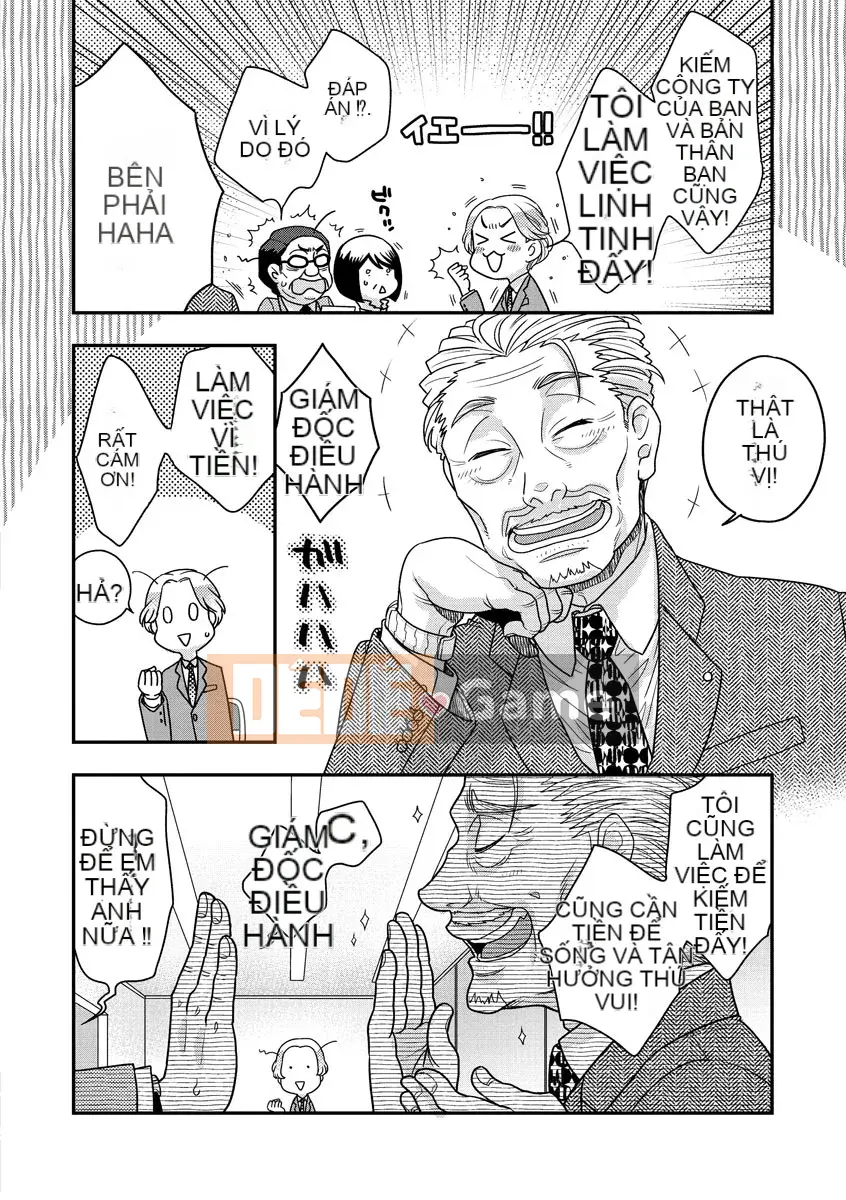 [Ohnami Youko] Joousama ni Koishiteru [Kỹ thuật số]