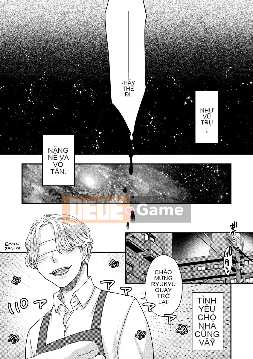 [Ohnami Youko] Joousama ni Koishiteru [Kỹ thuật số]