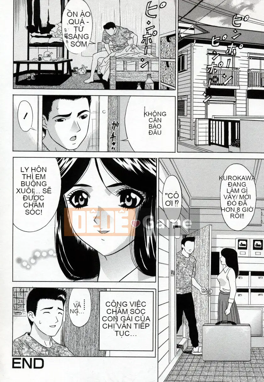 [KIKI] Bishoujo Zecchou 48 Barrage