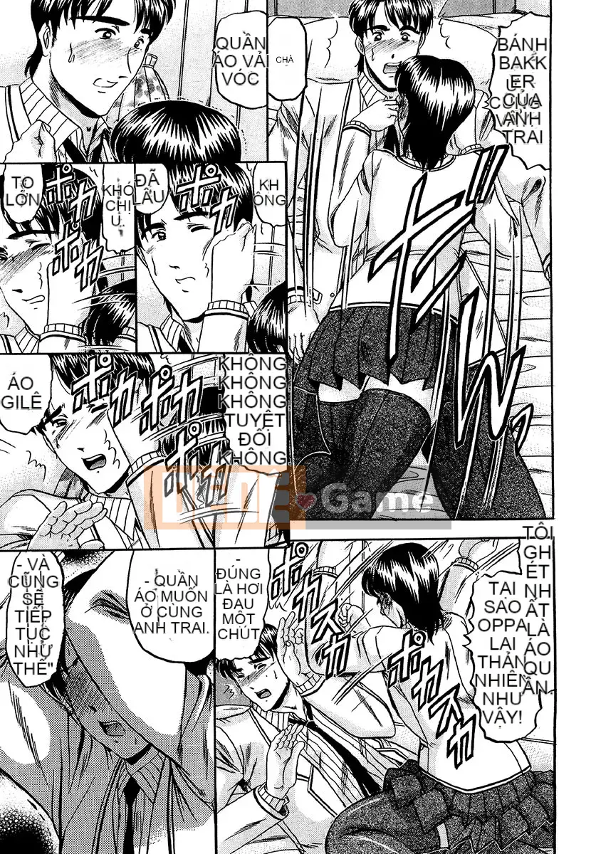 [Saki Komura] Khu vực niềm vui tuyệt đối [Kỹ thuật số]