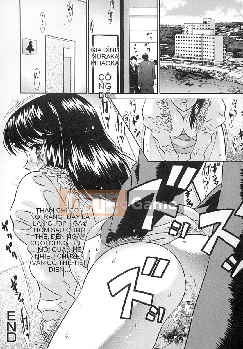 [KIKI] mật ong đầu tiên