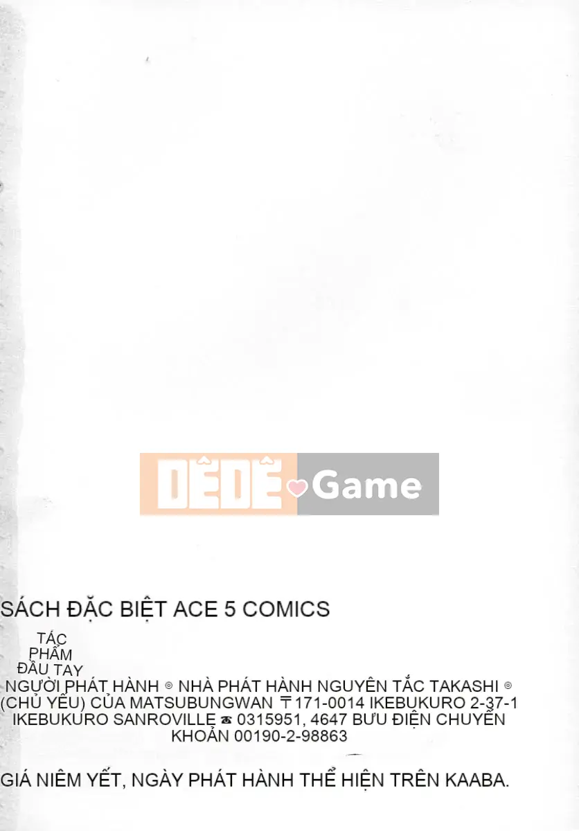 [KIKI] mật ong đầu tiên