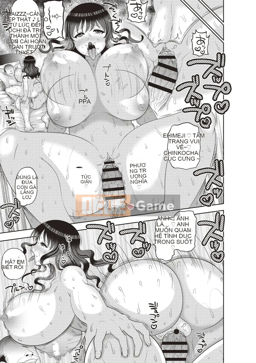 [Nayuzaki Natsumi] JK Sex gây nghiện! [Kỹ thuật số]