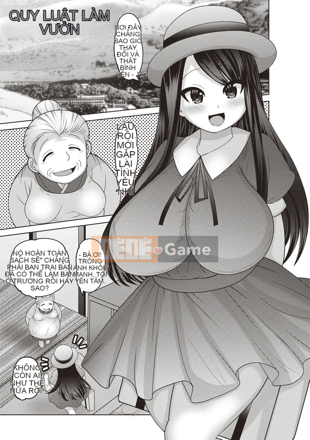 [Nayuzaki Natsumi] JK Sex gây nghiện! [Kỹ thuật số]