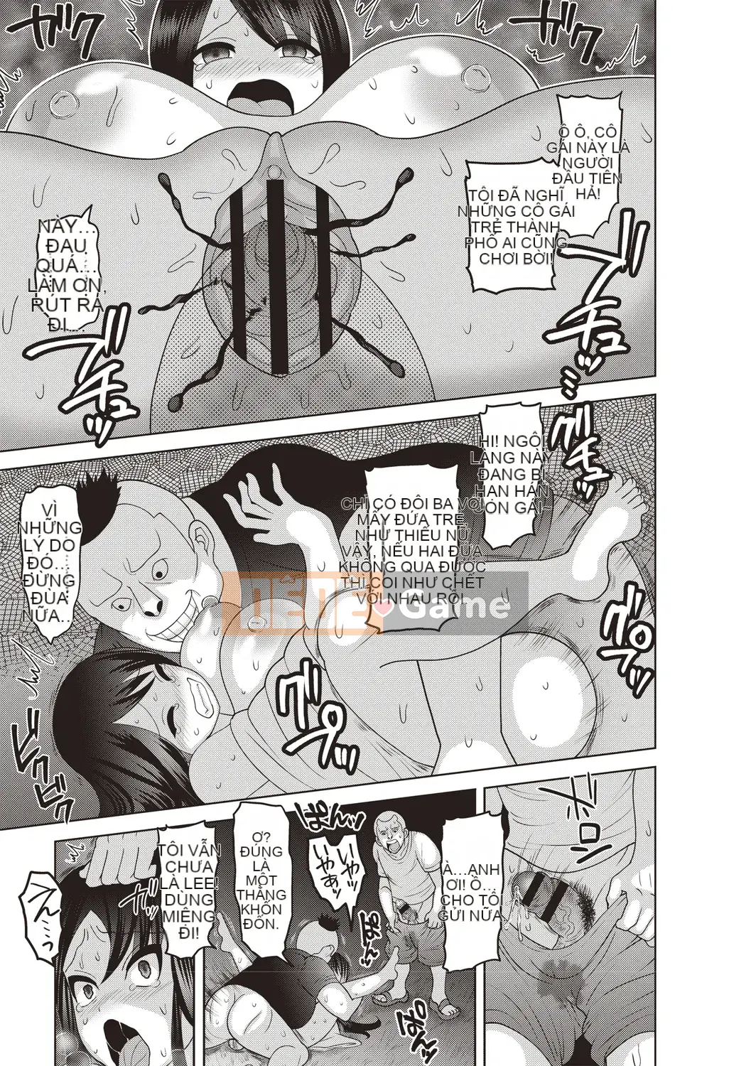 [Nayuzaki Natsumi] JK Sex gây nghiện! [Kỹ thuật số]