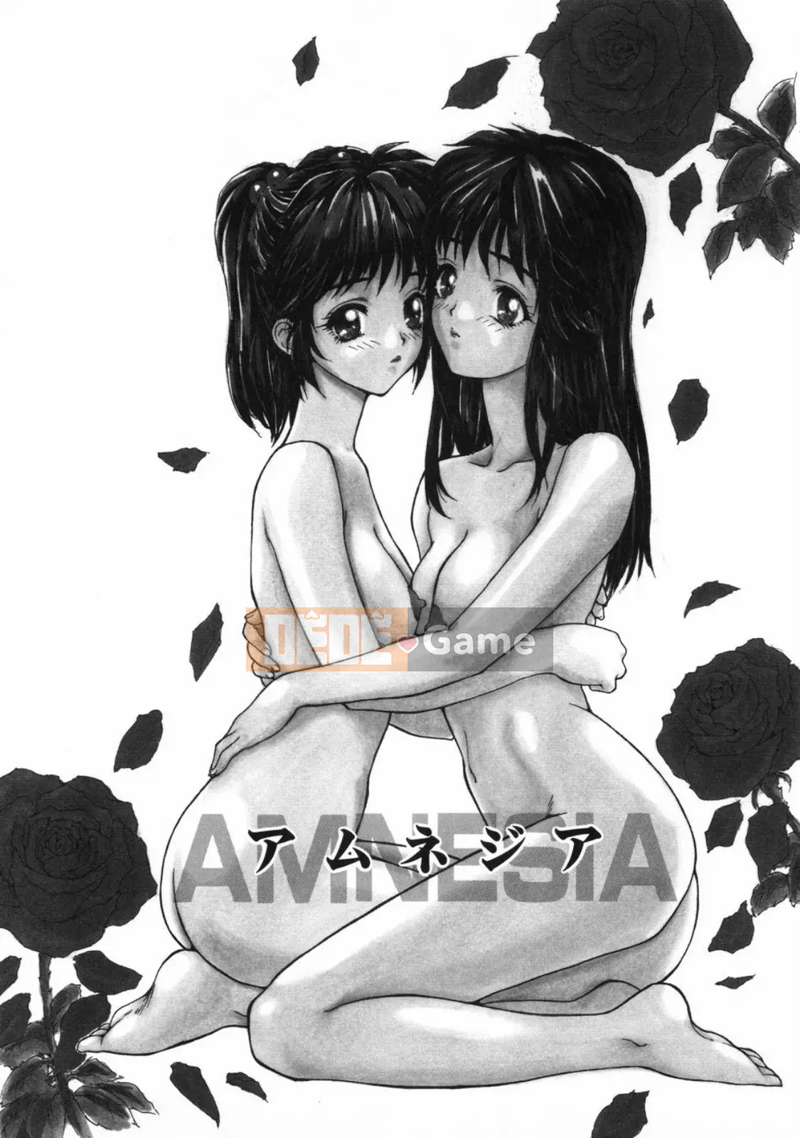 [MG Joe] Bài học đầu tiên