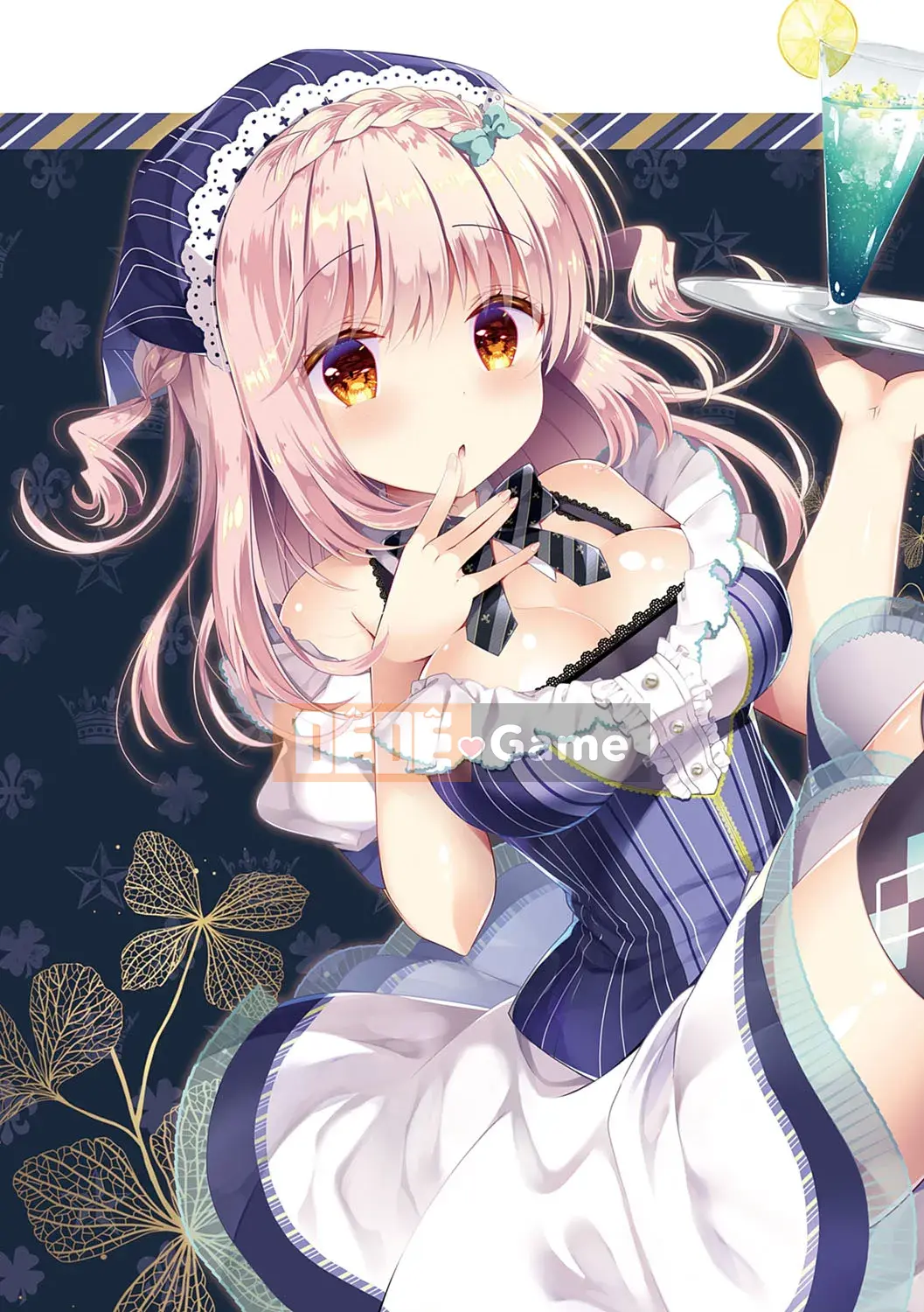 [Takashina Asabi] Người bạn thời thơ ấu và người yêu và tất cả những điều liên quan đến cô ấy ♥ [Kỹ thuật số]