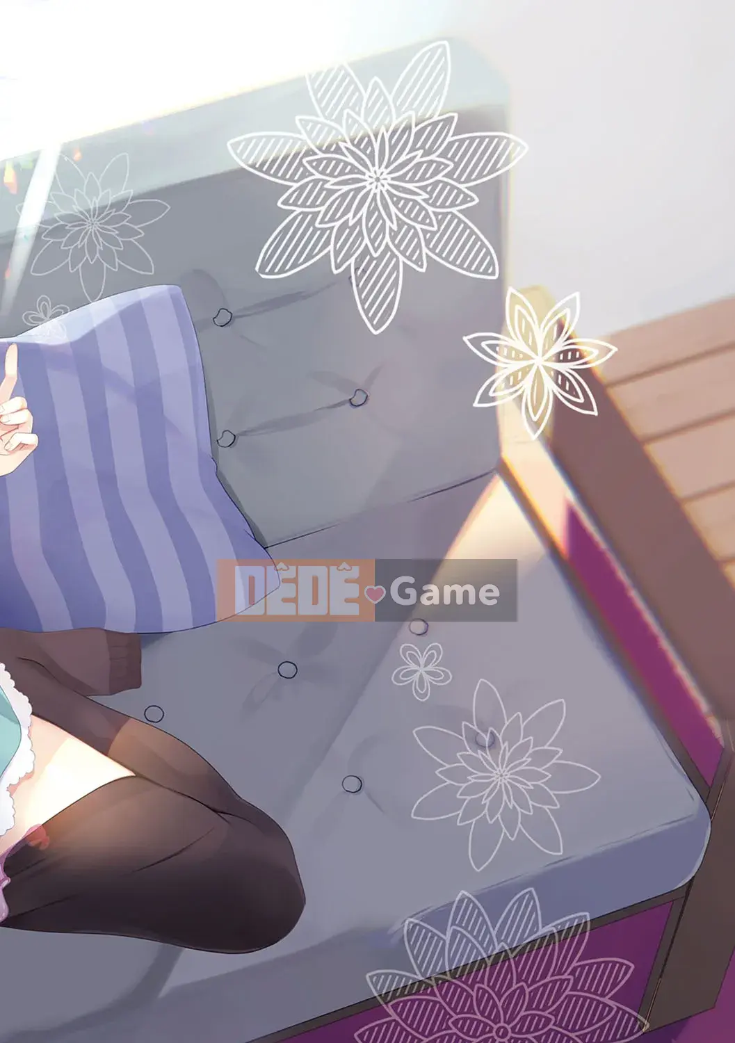 [Takashina Asabi] Người bạn thời thơ ấu và người yêu và tất cả những điều liên quan đến cô ấy ♥ [Kỹ thuật số]