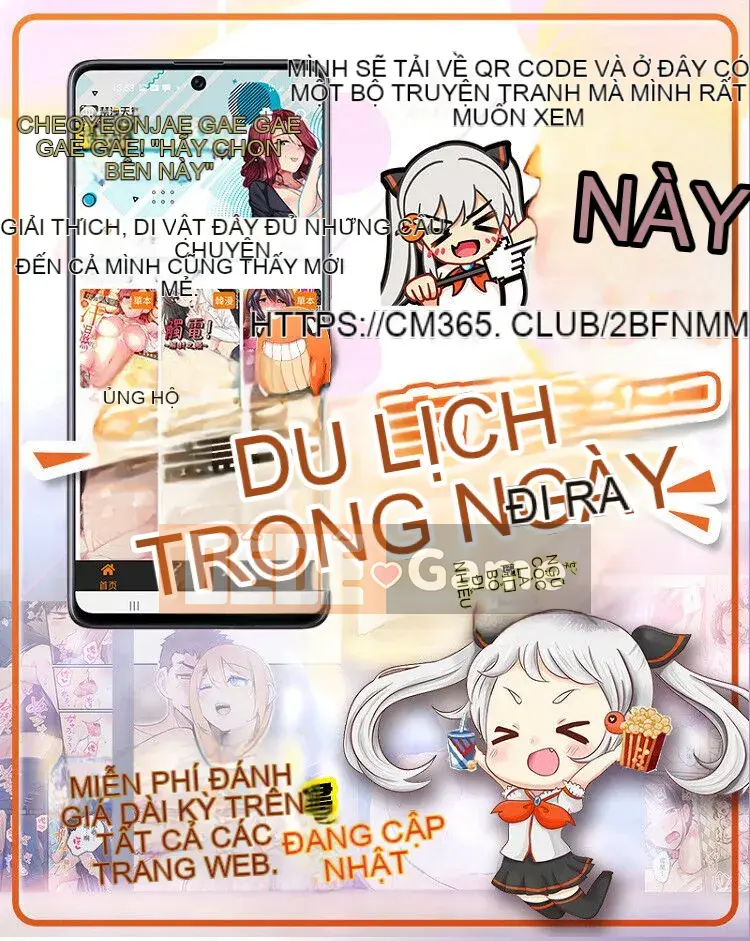 [Công ty tiếng Nhật Shinbashi Moon White Tiếng Trung] [Minamino Sazan] Zurichichi Heaven!! [Kỹ thuật số]