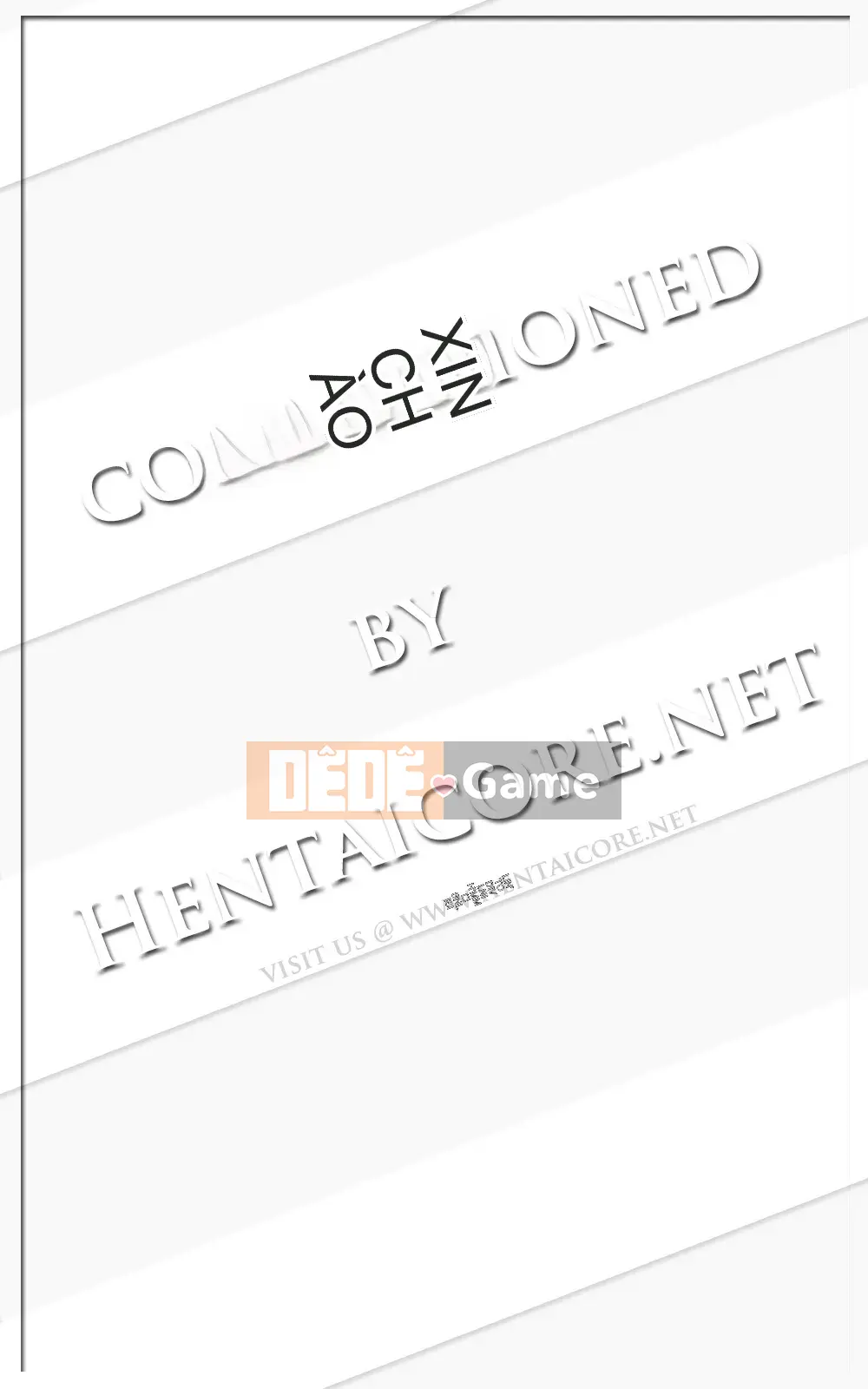 [Simon] Mối tình đầu của con người -Nếu một cô gái có khả năng tương thích tuyệt vời với bố sống trở thành con dâu và được chịch tất cả những gì bạn có thể trong 24 giờ- + Tờ rơi 4P