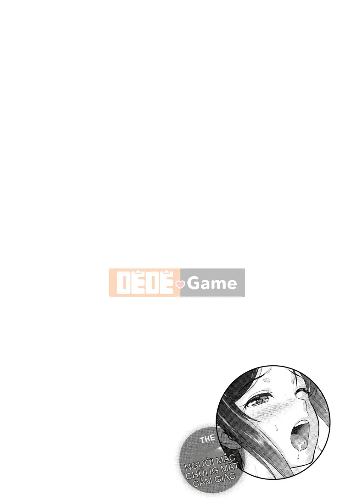 [Koasuke] Bạn gái người phụ nữ đã kết hôn [Kỹ thuật số]