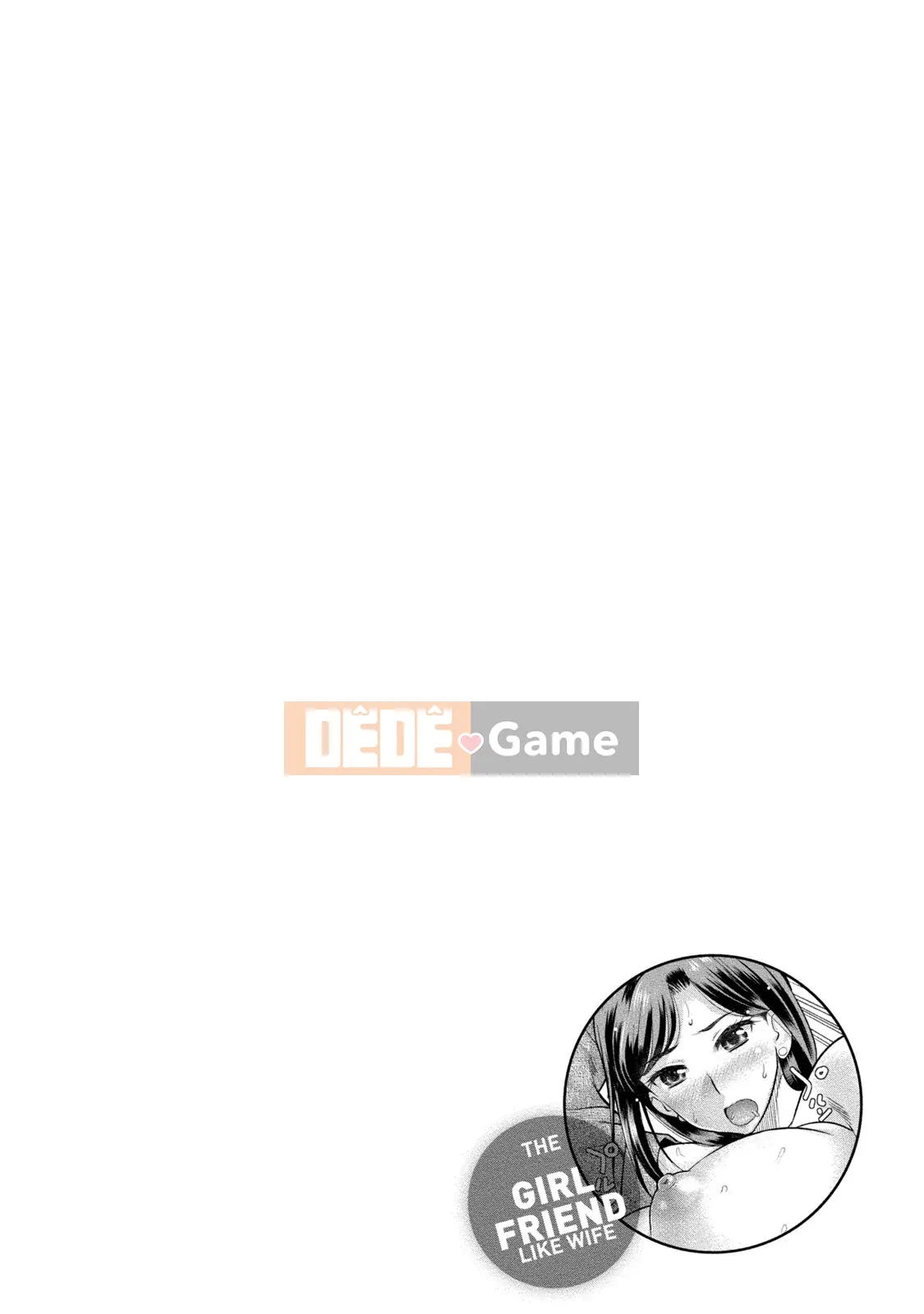 [Koasuke] Bạn gái người phụ nữ đã kết hôn [Kỹ thuật số]