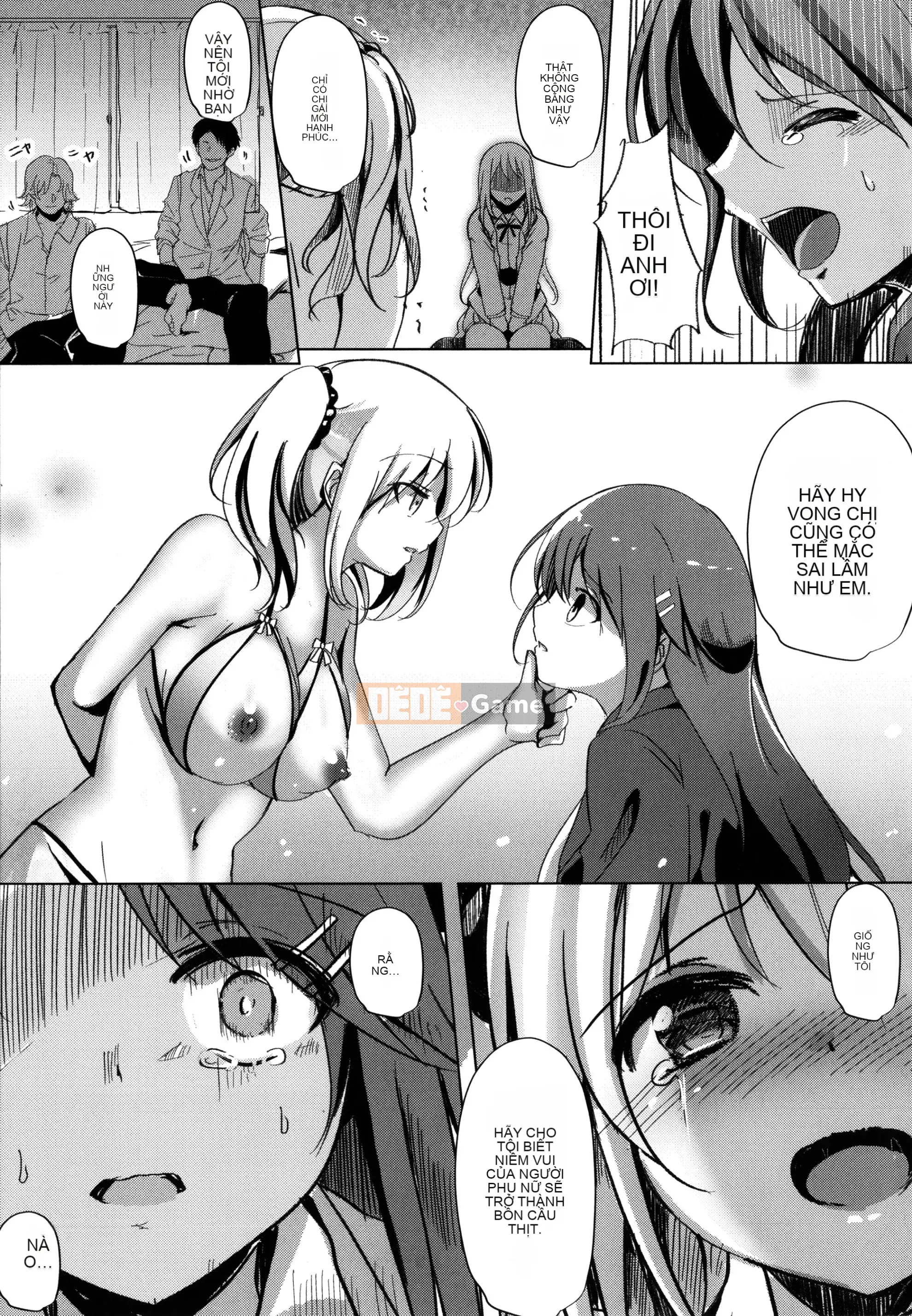 [Rio Kumon] Nhật Ký Trên Mây Sau Giờ Học + Thiệp Minh Họa