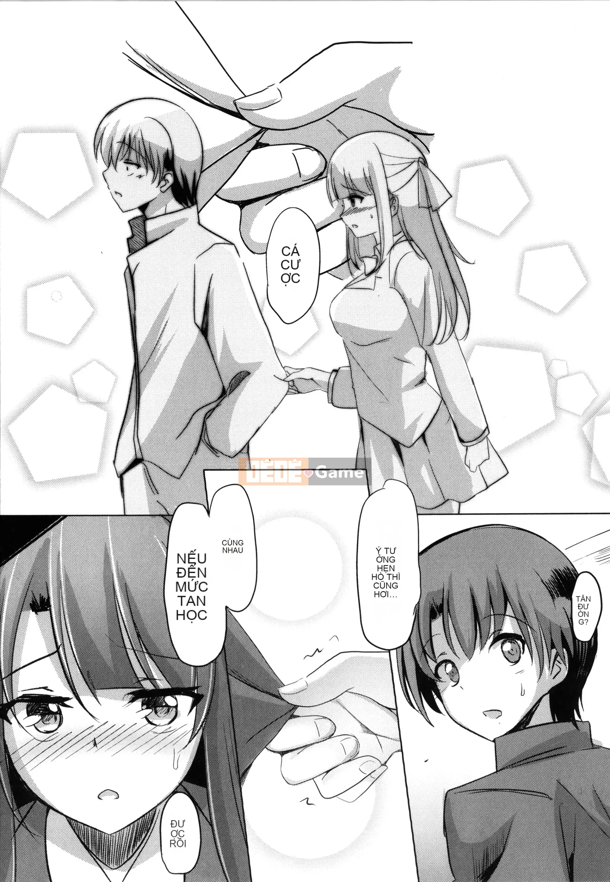 [Rio Kumon] Nhật Ký Trên Mây Sau Giờ Học + Thiệp Minh Họa