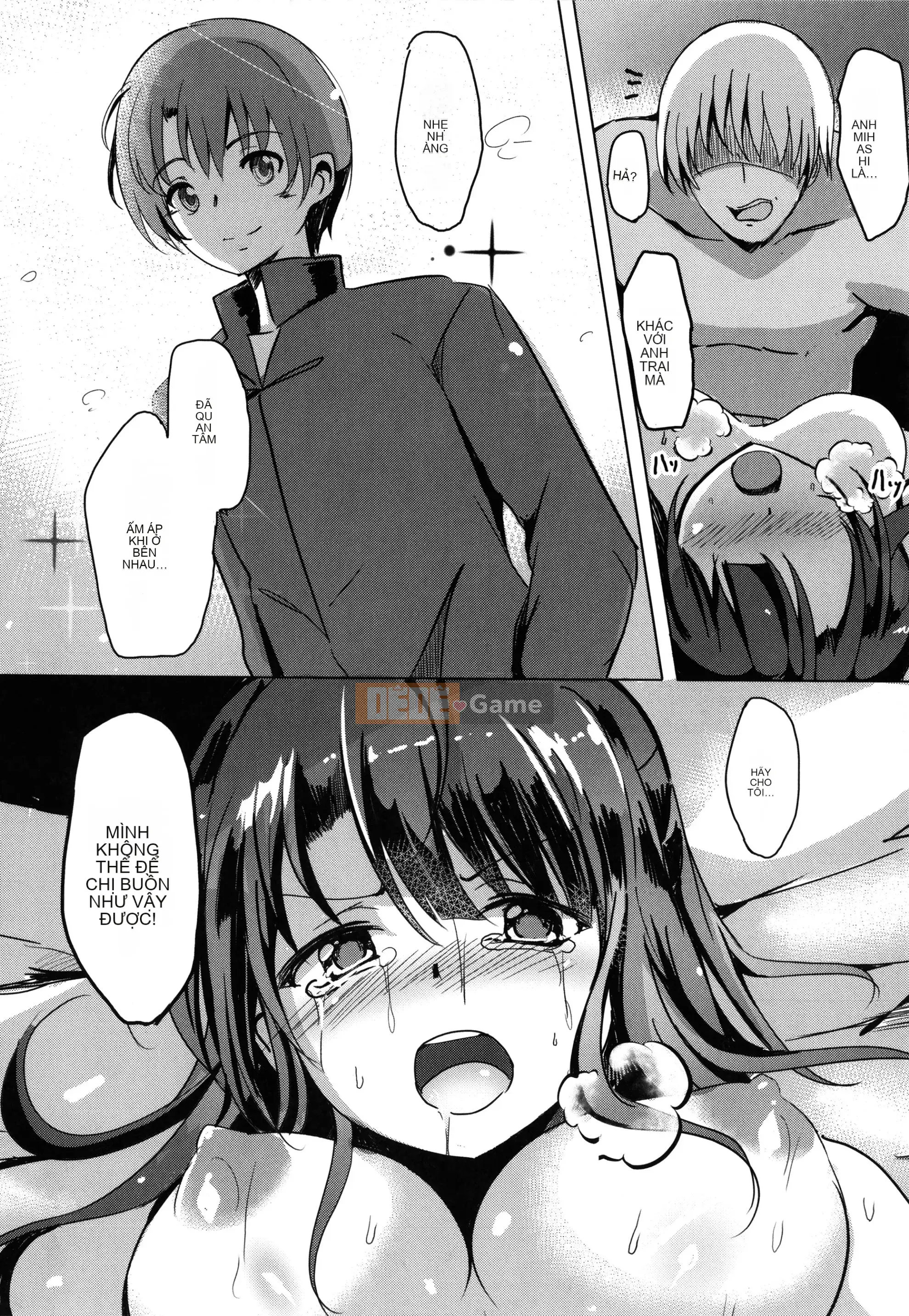 [Rio Kumon] Nhật Ký Trên Mây Sau Giờ Học + Thiệp Minh Họa