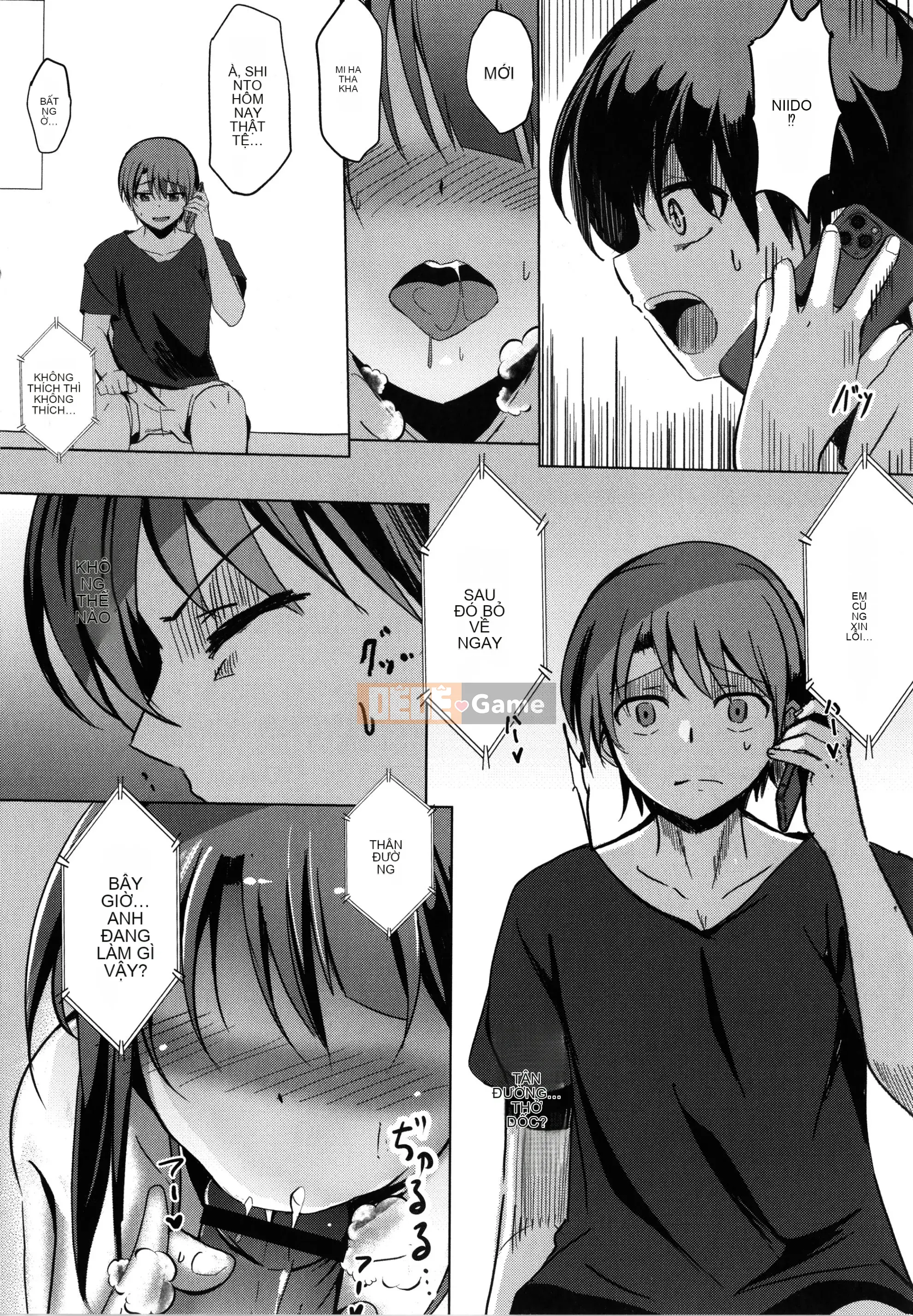 [Rio Kumon] Nhật Ký Trên Mây Sau Giờ Học + Thiệp Minh Họa