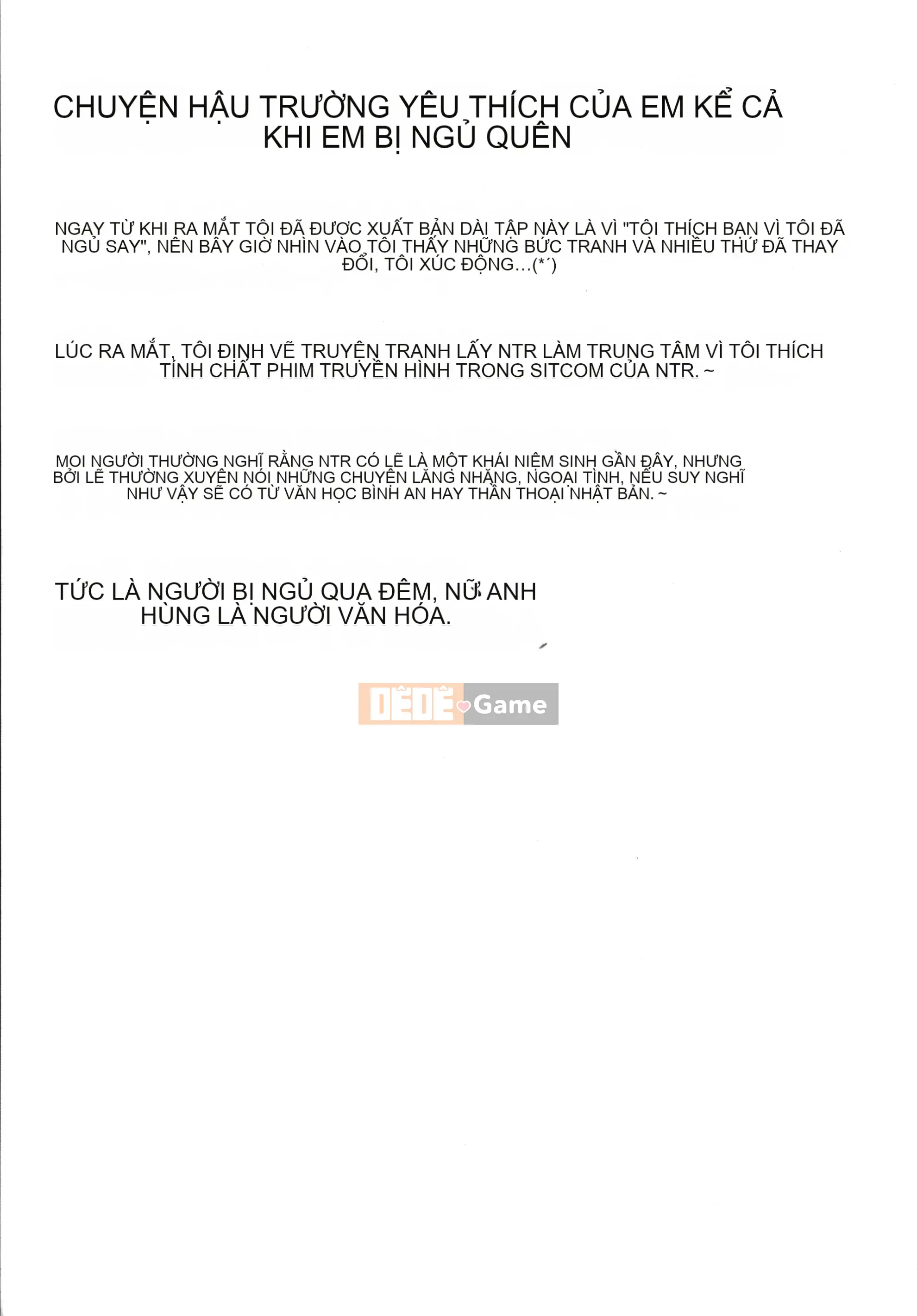 [Rio Kumon] Nhật Ký Trên Mây Sau Giờ Học + Thiệp Minh Họa