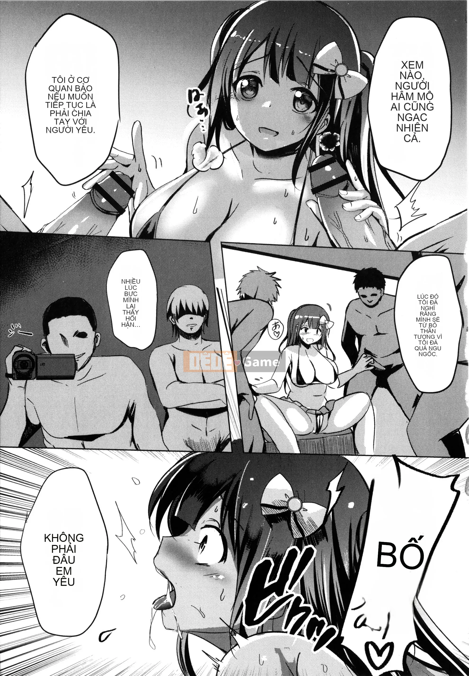 [Rio Kumon] Nhật Ký Trên Mây Sau Giờ Học + Thiệp Minh Họa