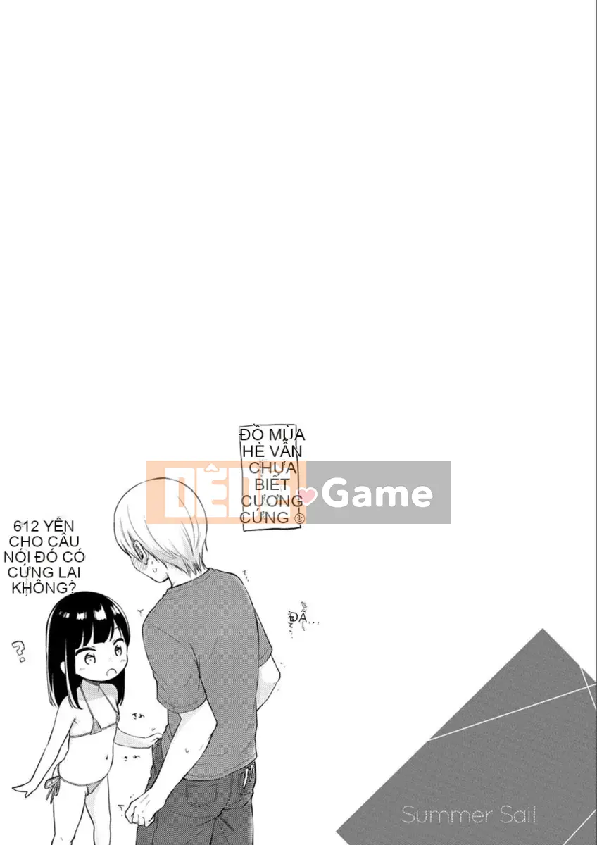 [Kiyomiya Ryo] [Namamusume] [Kỹ thuật số]