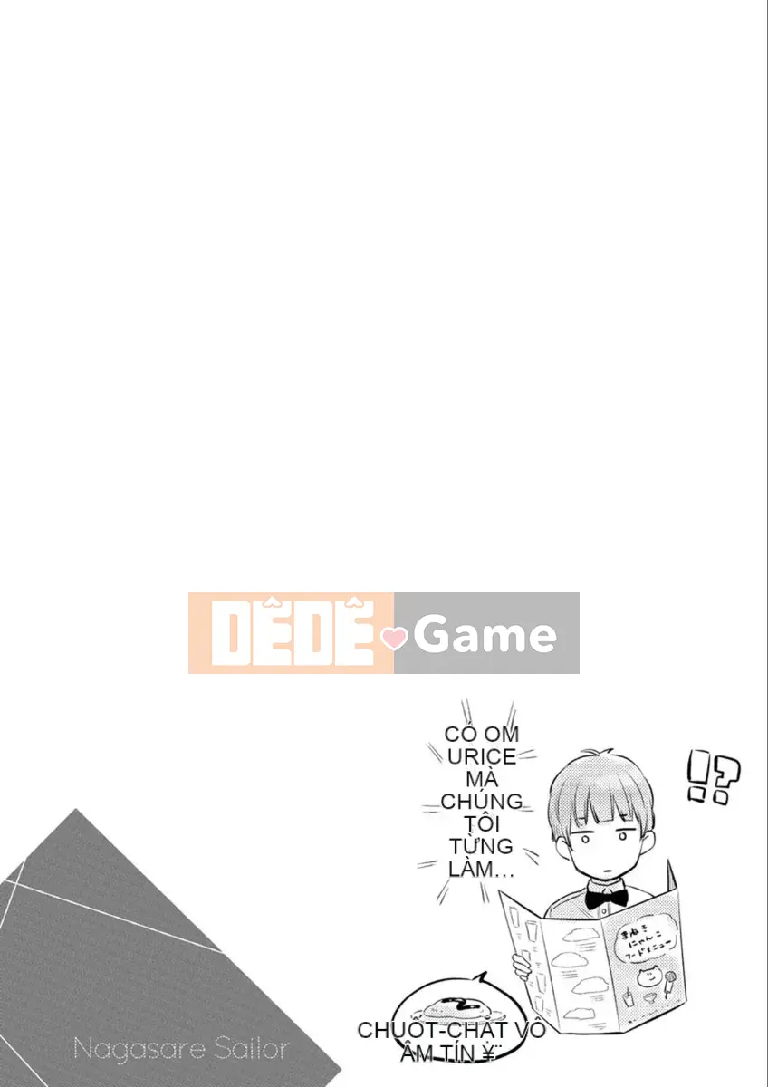 [Kiyomiya Ryo] [Namamusume] [Kỹ thuật số]