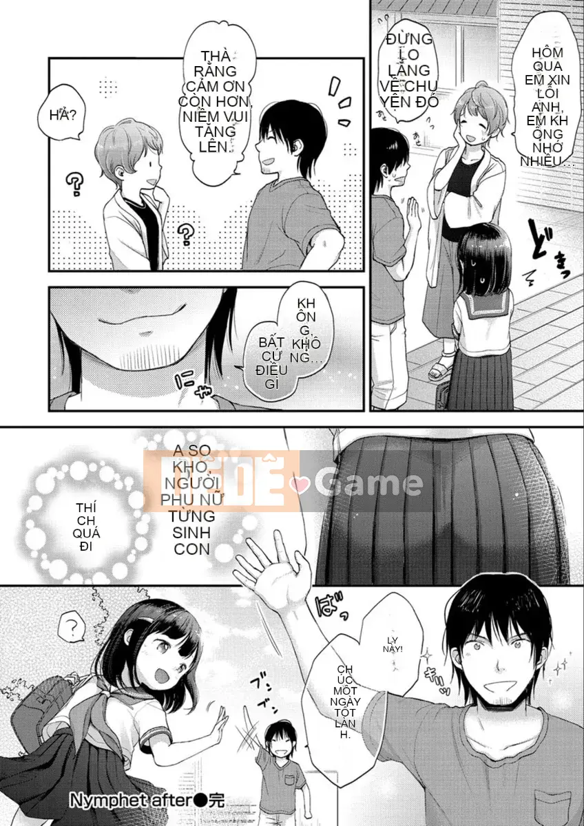 [Kiyomiya Ryo] [Namamusume] [Kỹ thuật số]