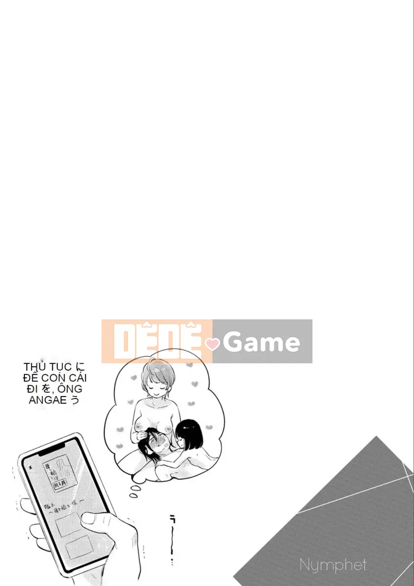 [Kiyomiya Ryo] [Namamusume] [Kỹ thuật số]