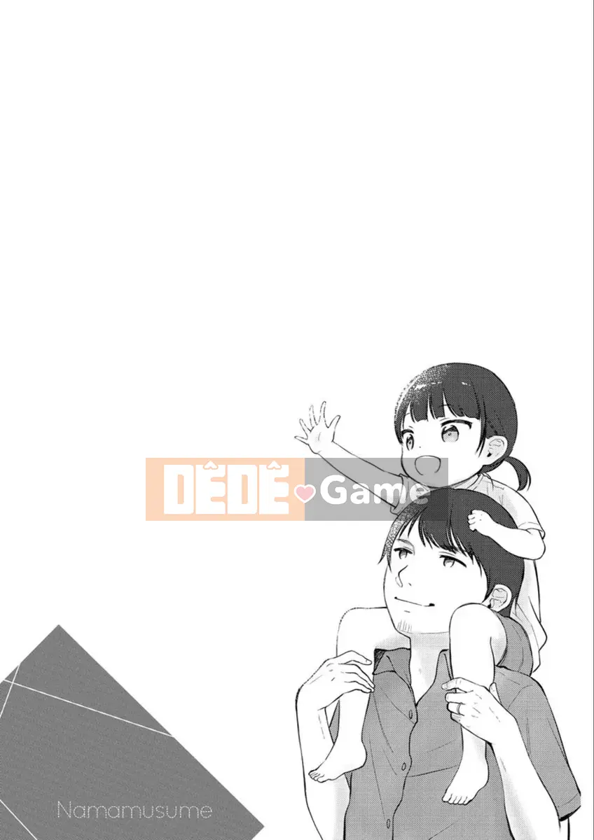 [Kiyomiya Ryo] [Namamusume] [Kỹ thuật số]