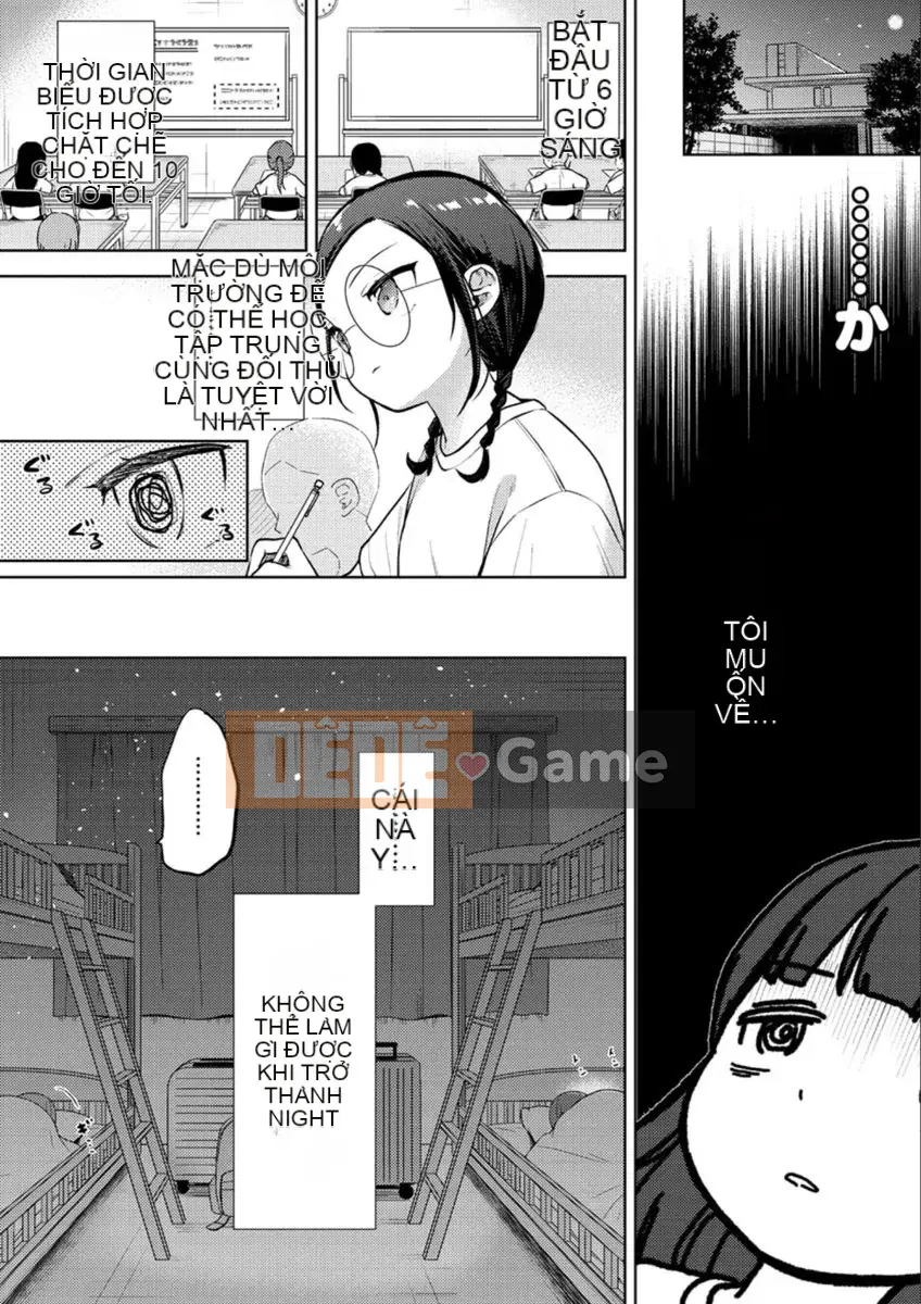 [Kiyomiya Ryo] [Namamusume] [Kỹ thuật số]