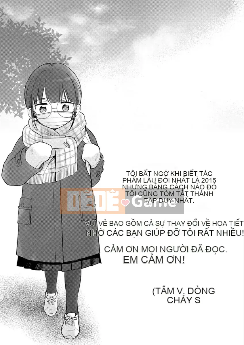 [Kiyomiya Ryo] [Namamusume] [Kỹ thuật số]