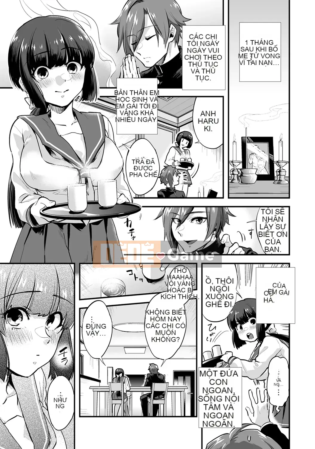 [Reiya Aoi] Tài liệu Kozukuri [Kỹ thuật số]