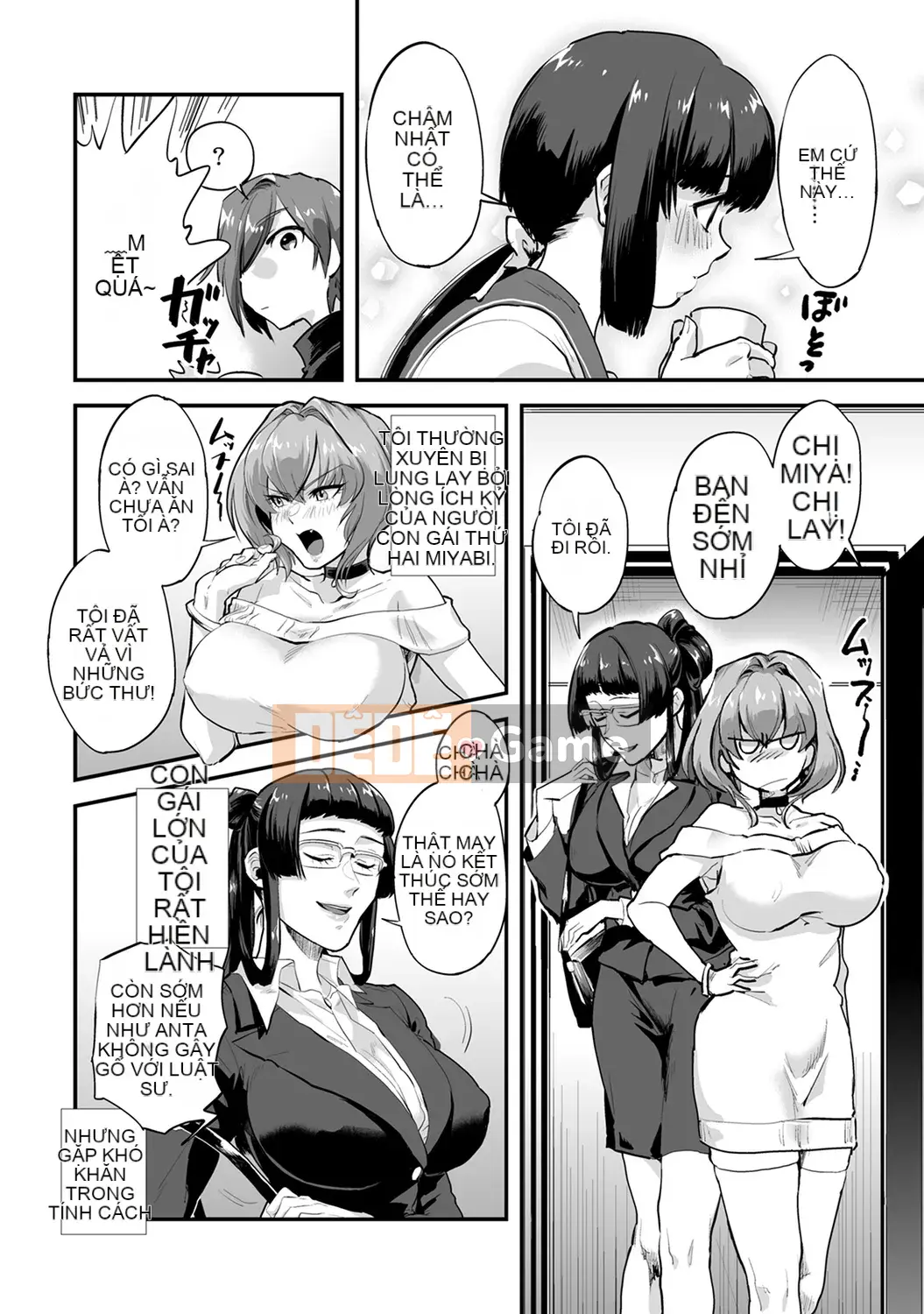 [Reiya Aoi] Tài liệu Kozukuri [Kỹ thuật số]