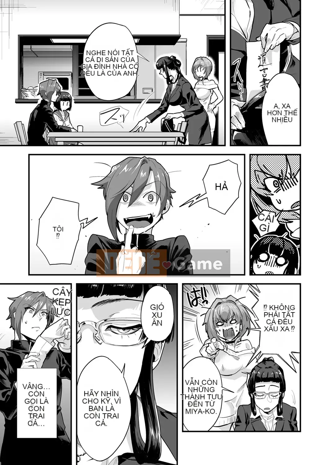 [Reiya Aoi] Tài liệu Kozukuri [Kỹ thuật số]