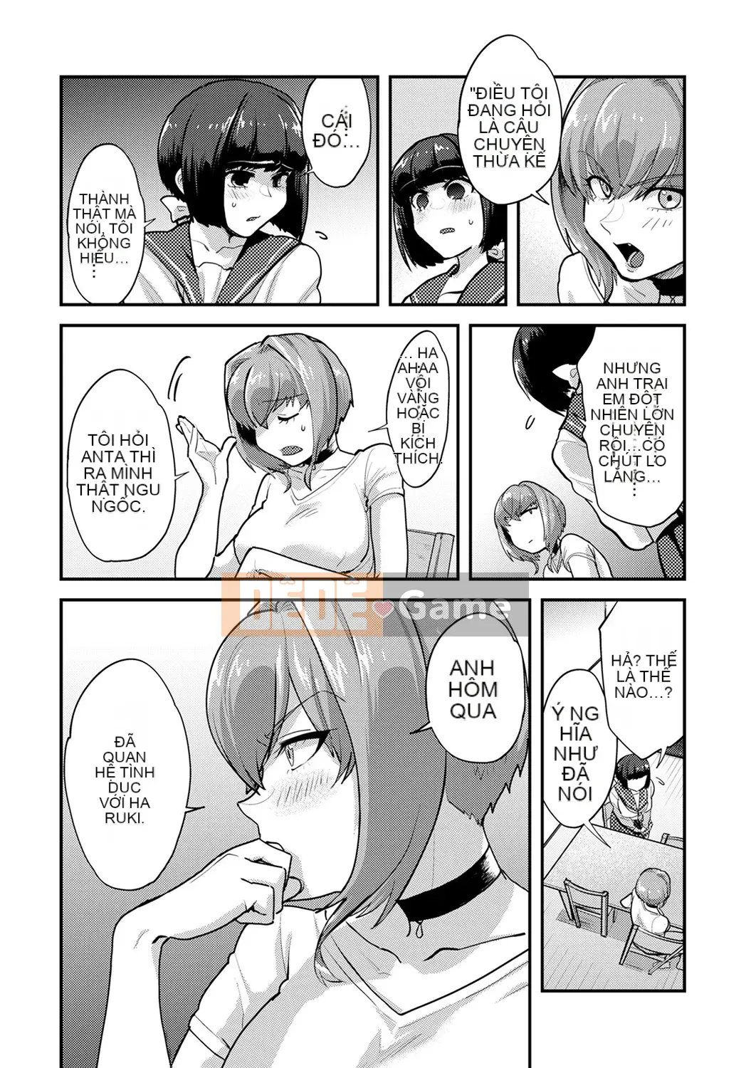 [Reiya Aoi] Tài liệu Kozukuri [Kỹ thuật số]