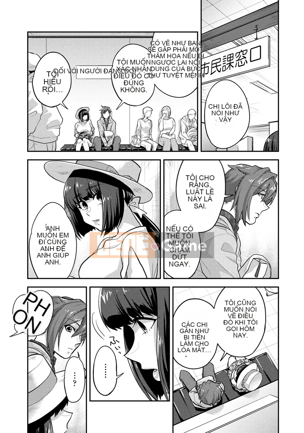 [Reiya Aoi] Tài liệu Kozukuri [Kỹ thuật số]