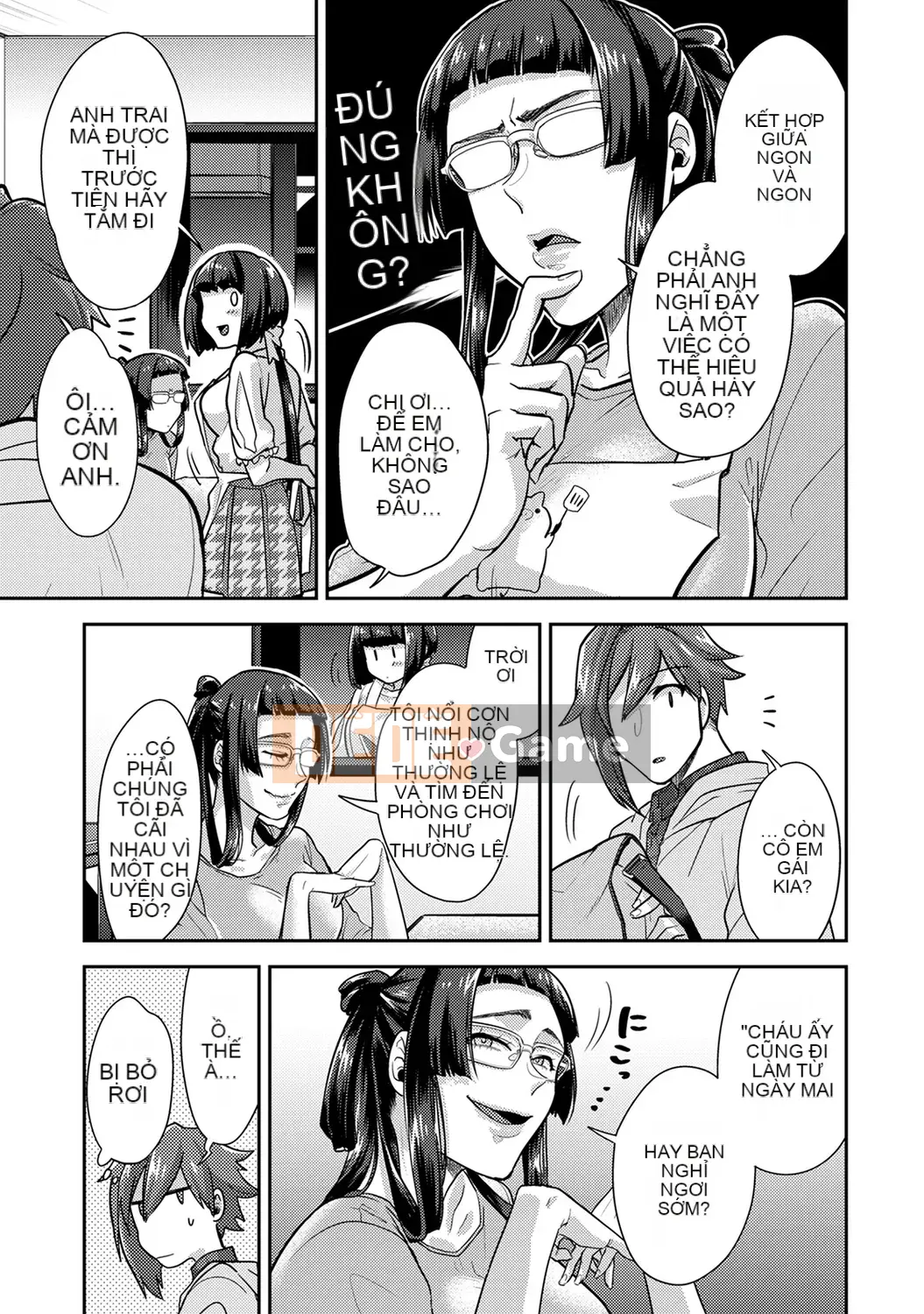 [Reiya Aoi] Tài liệu Kozukuri [Kỹ thuật số]