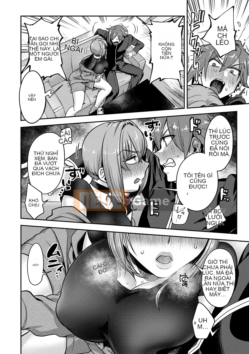 [Reiya Aoi] Tài liệu Kozukuri [Kỹ thuật số]