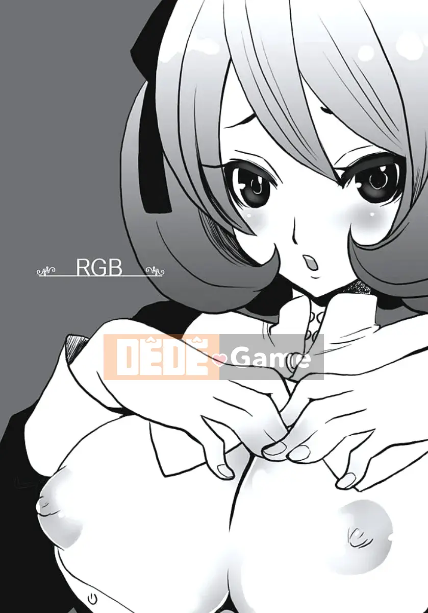 [Shiraishi Asuka] Cô gái động dục