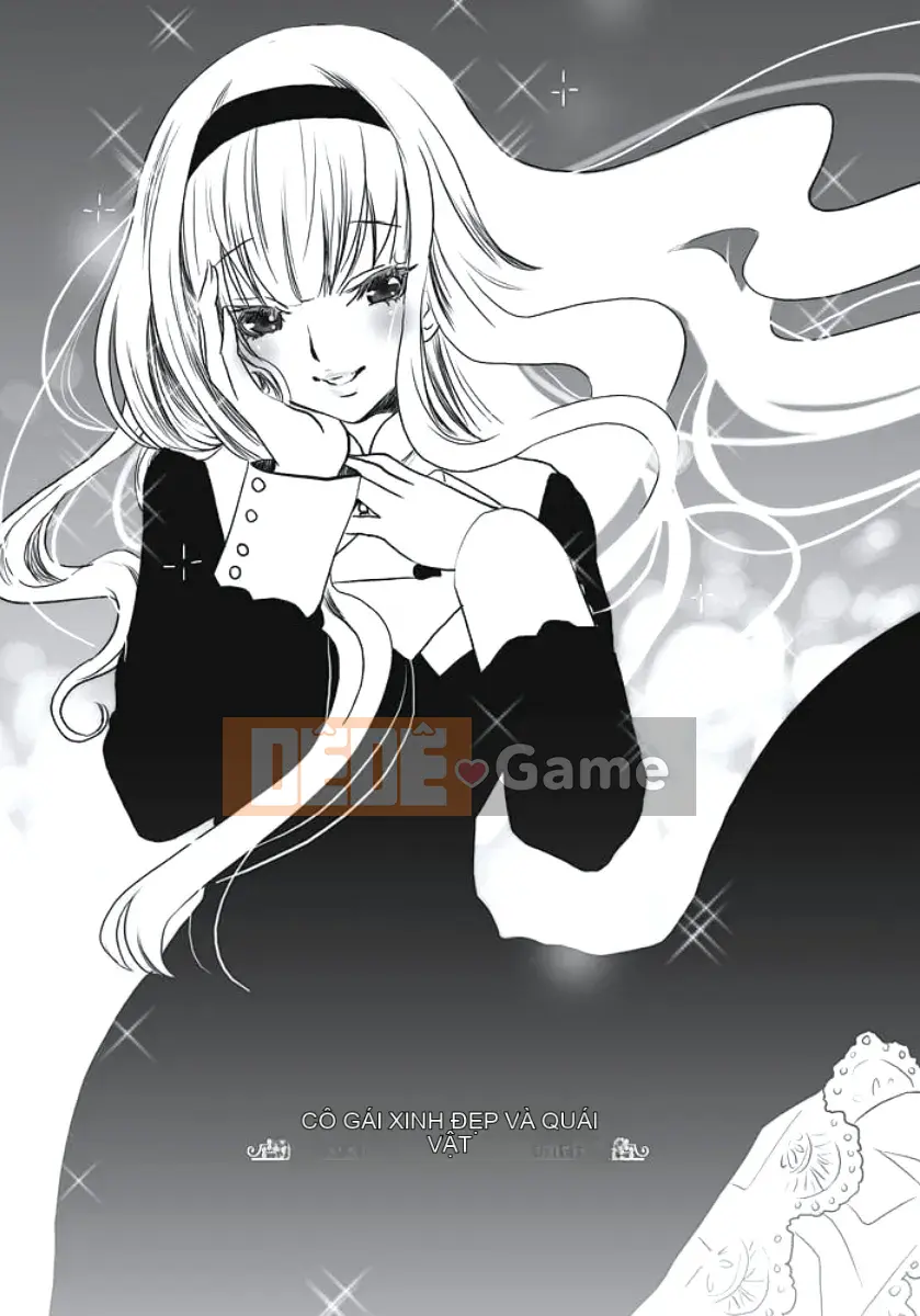 [Shiraishi Asuka] Cô gái động dục