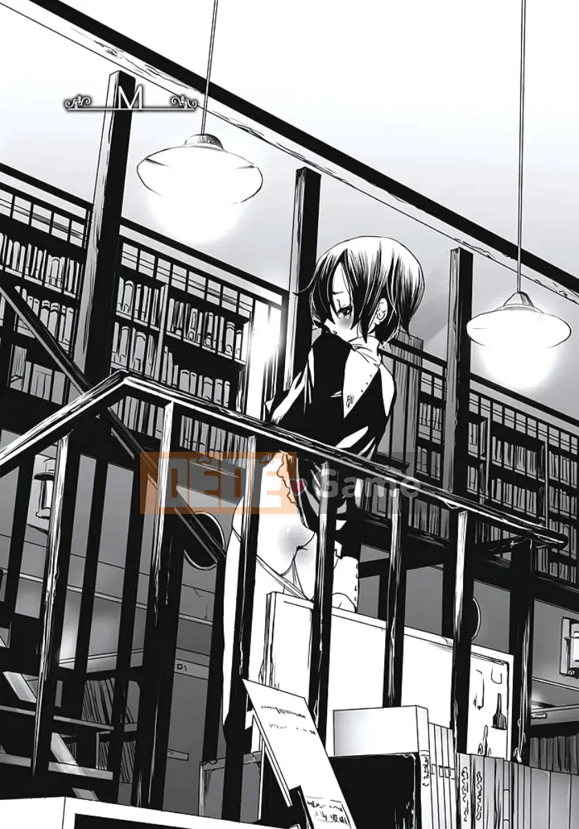 [Shiraishi Asuka] Cô gái động dục