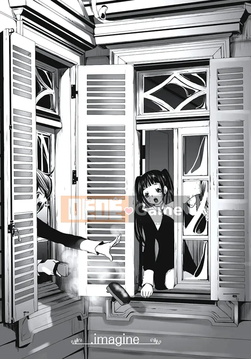 [Shiraishi Asuka] Cô gái động dục