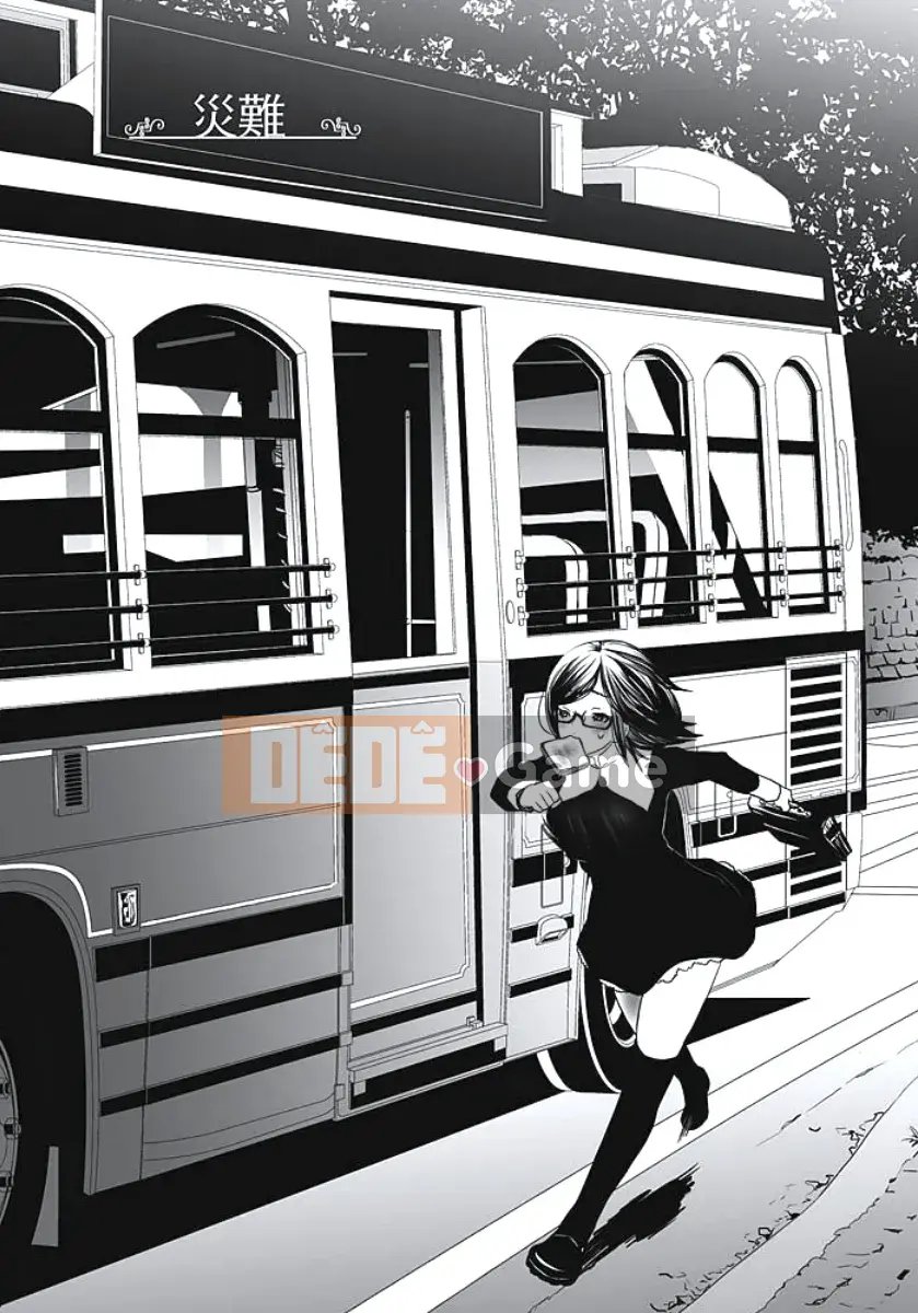 [Shiraishi Asuka] Cô gái động dục