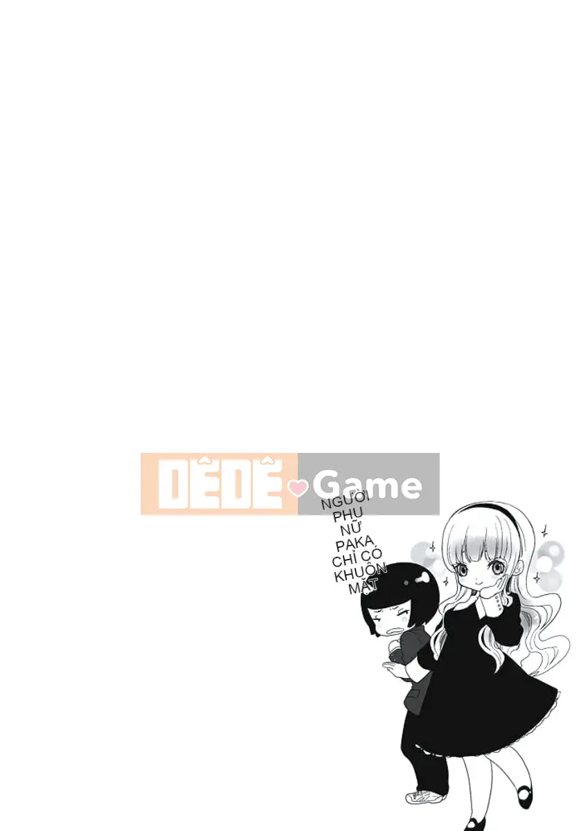 [Shiraishi Asuka] Cô gái động dục