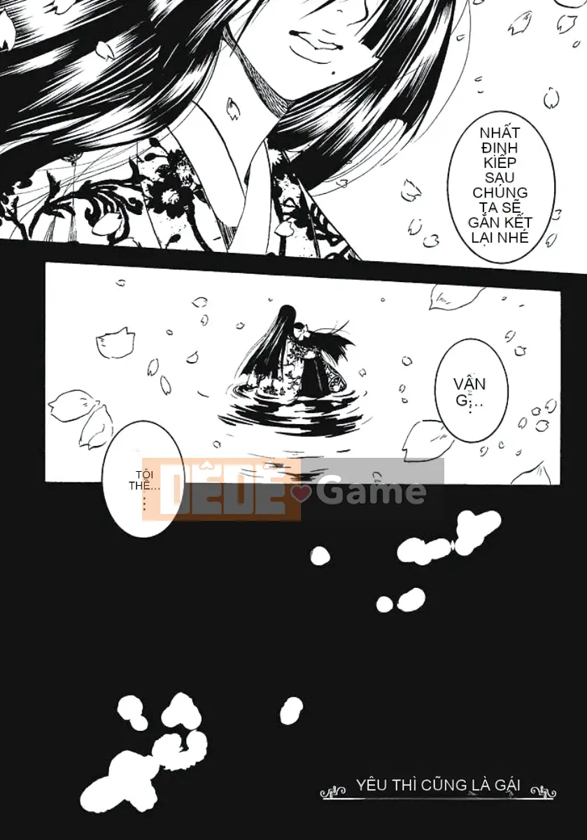 [Shiraishi Asuka] Cô gái động dục