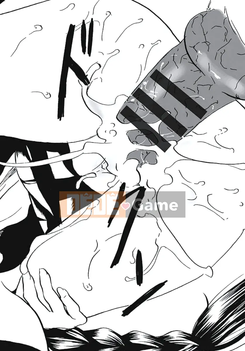 [Shiraishi Asuka] Cô gái động dục